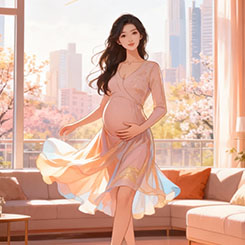 这种协同在国💥😱内是独♦🧖‍♀️一份，在🏓🥅国际上也属于行业🇲🇵🏹